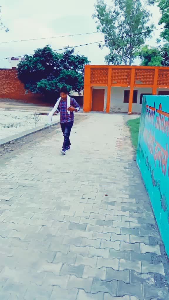 @malkeetsingh315