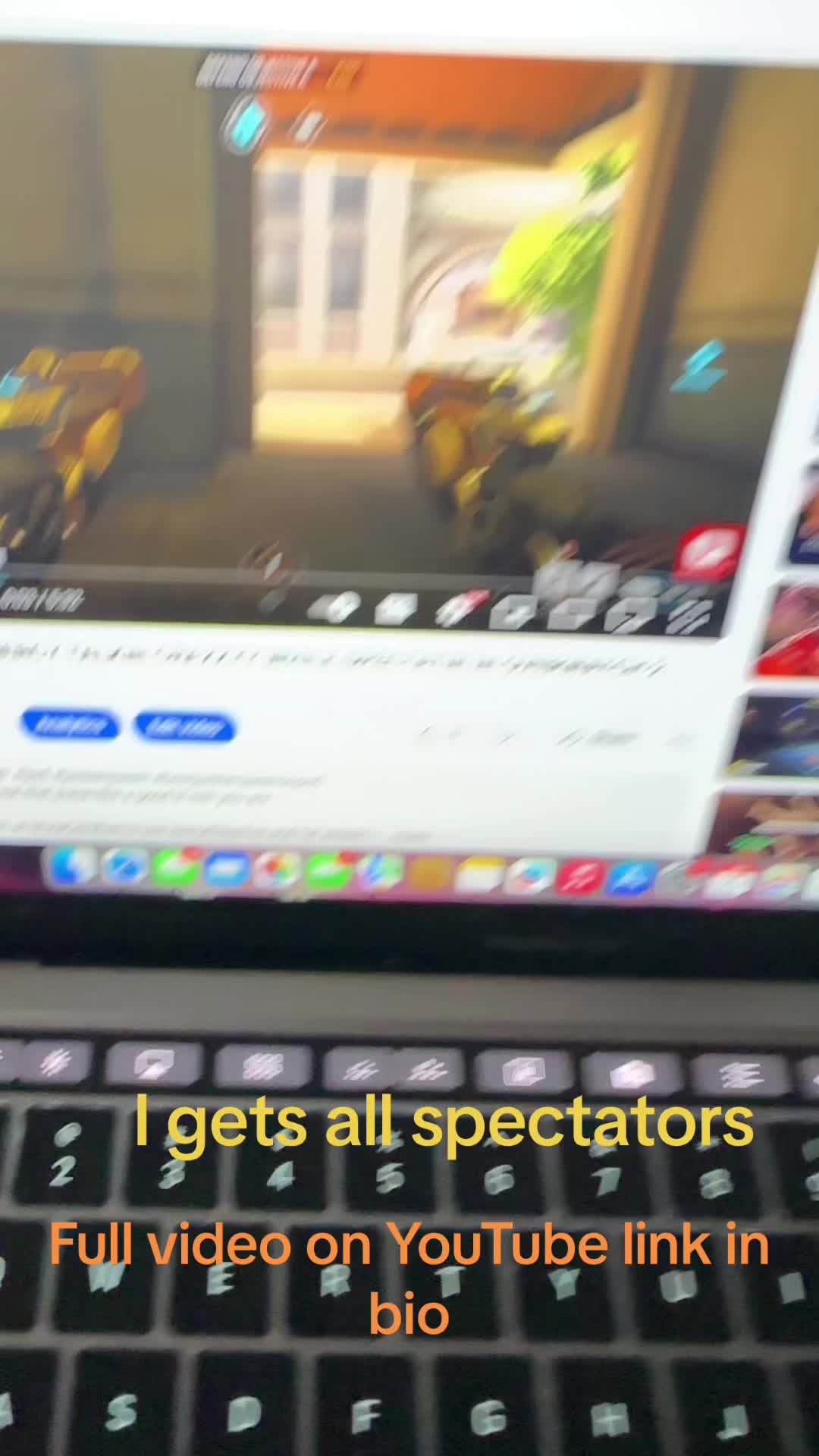 @MuteCertified