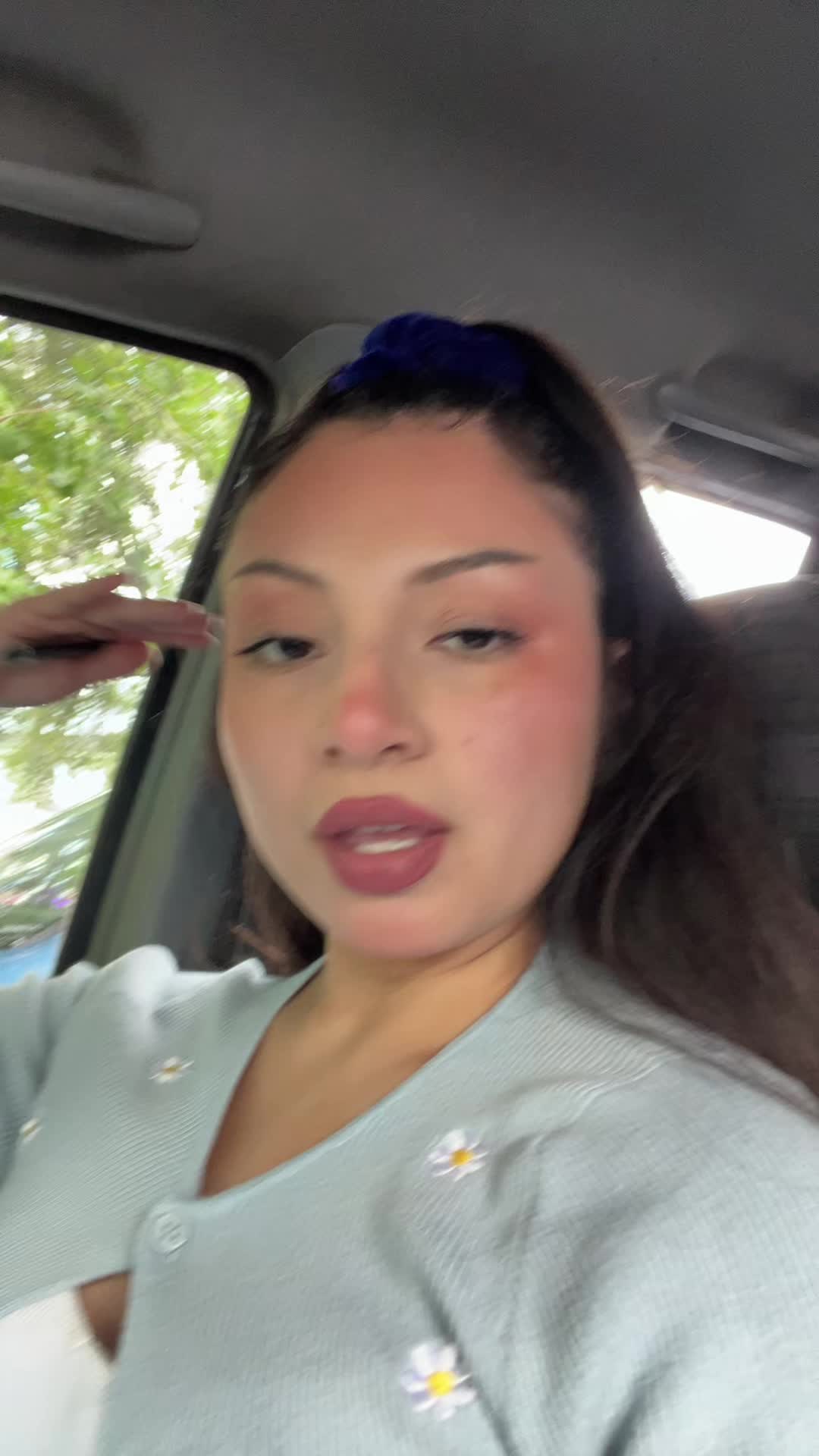 @analisarangel