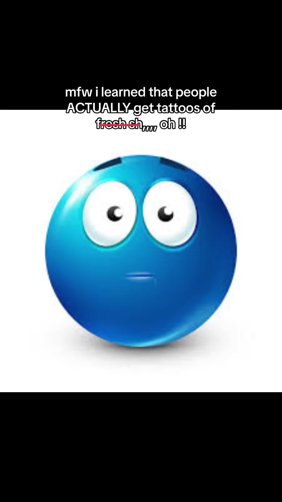 @j ⋆˙⟡