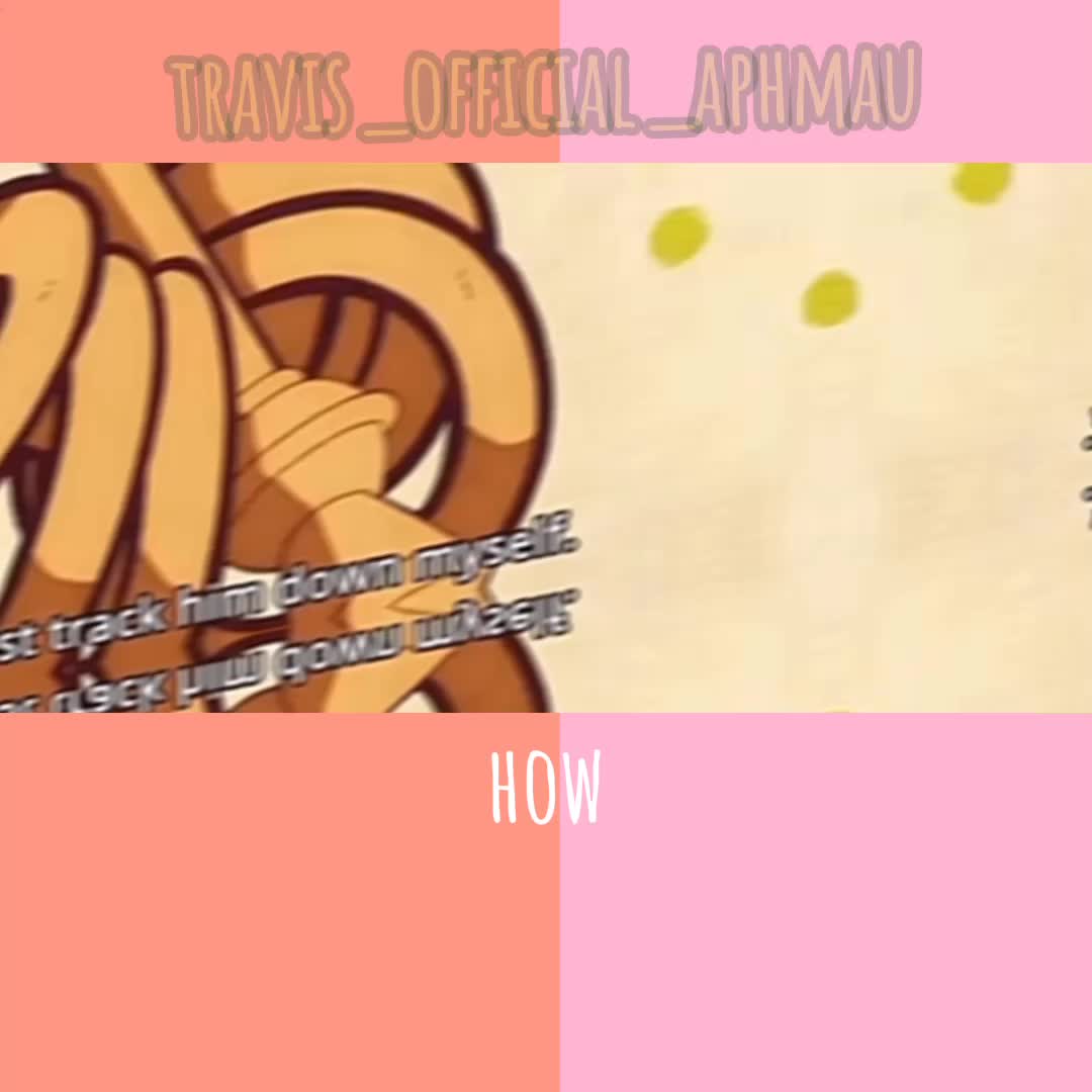 @<3