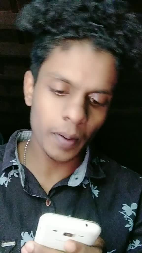 @Nandhuz