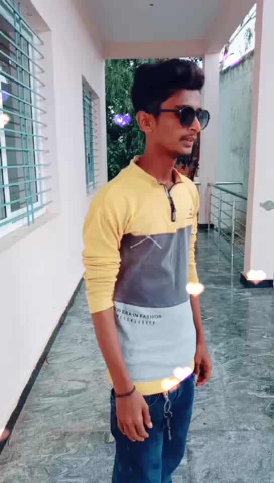 @Azhar bismi 786
