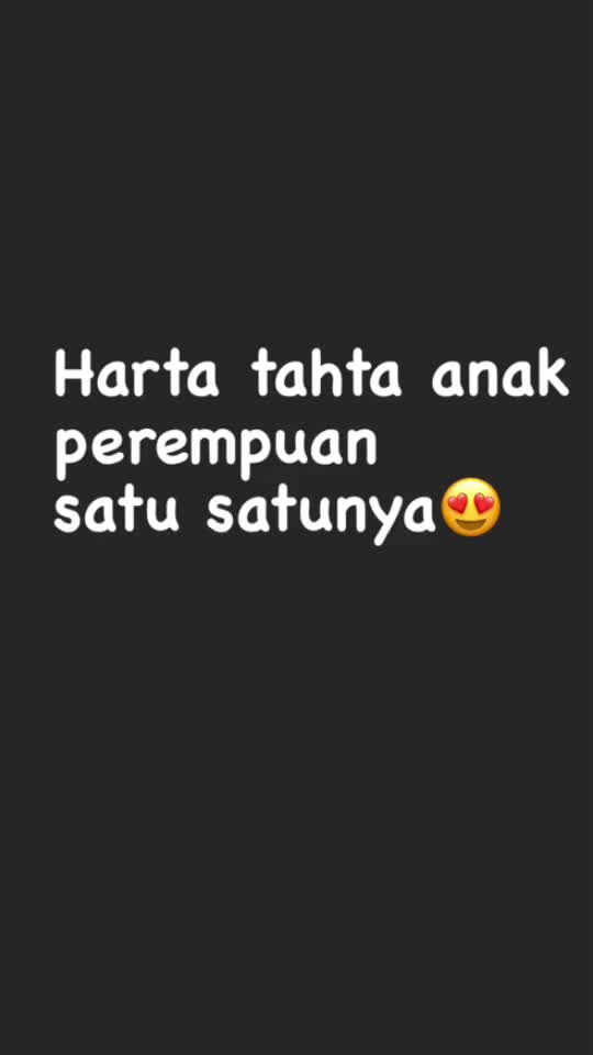@SilviNh🍒