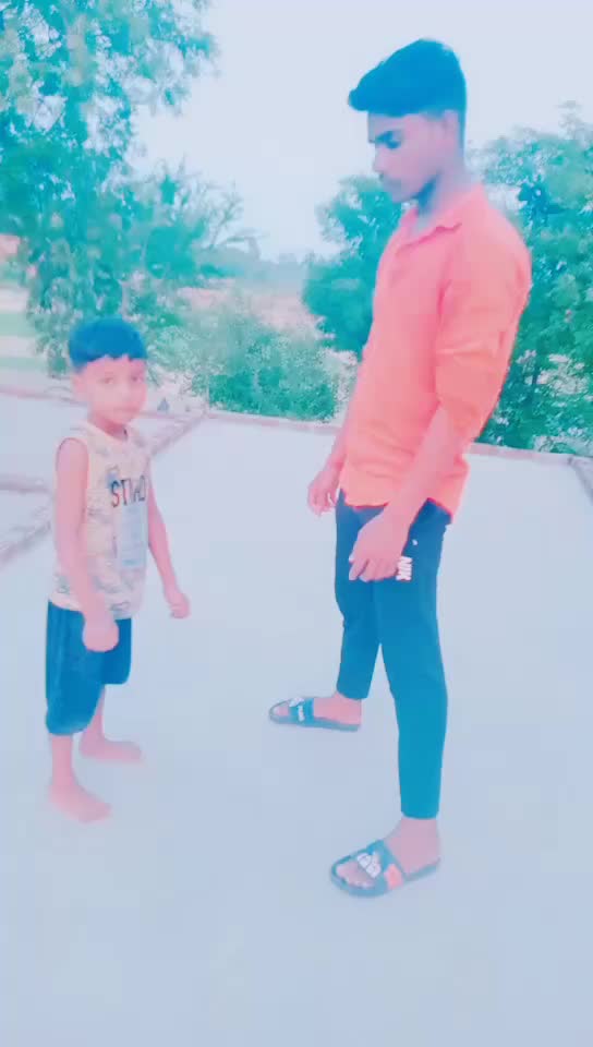 @vineet1818