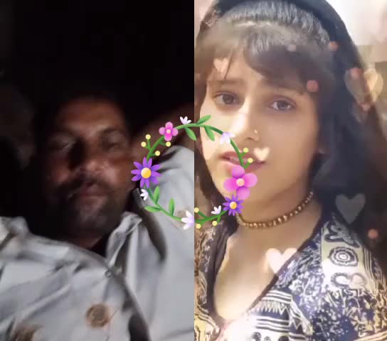 @user91183491847