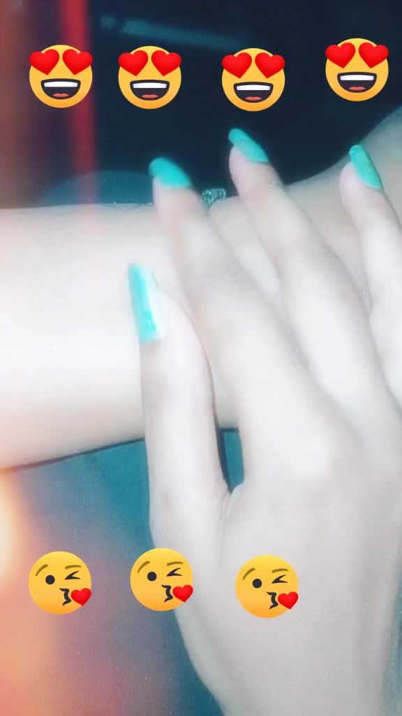@nishacutypai7