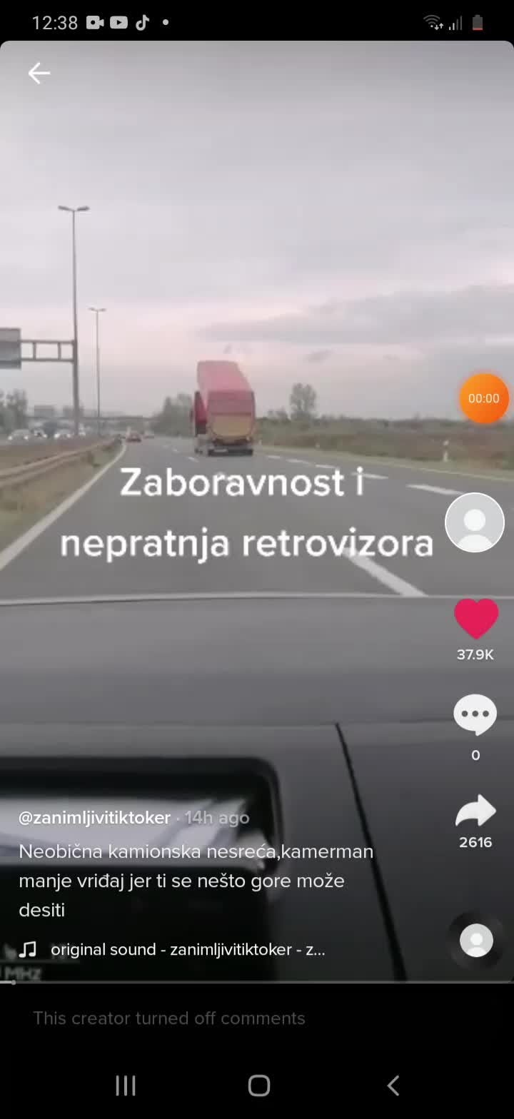 @MAHIR_MIHATOVIC