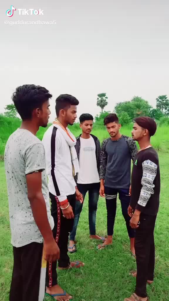 @butki__gulshan_143