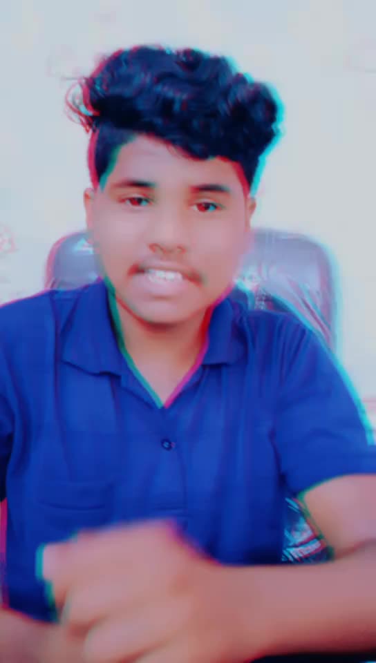 @vinaykiranubale