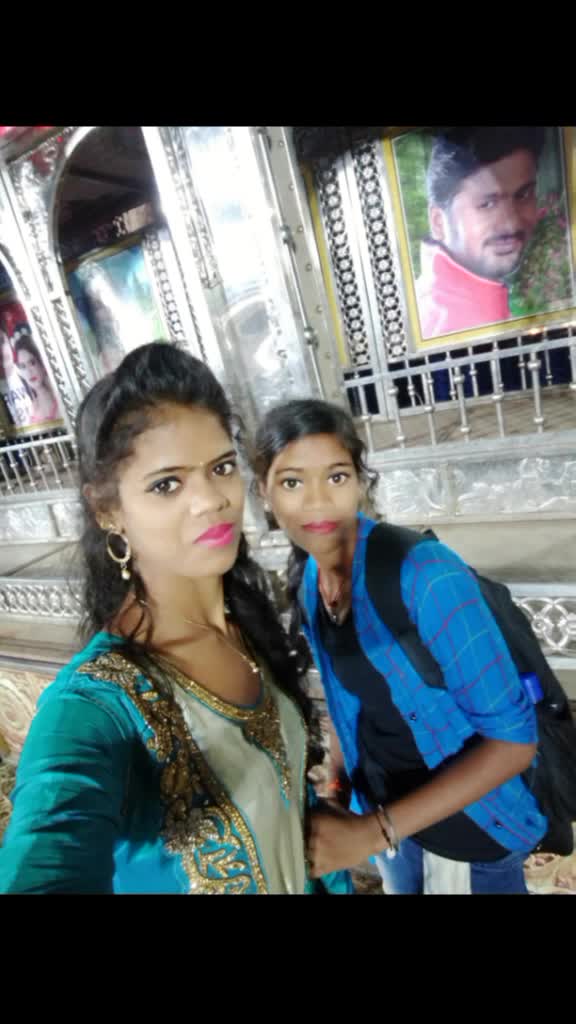 @Rama Behera