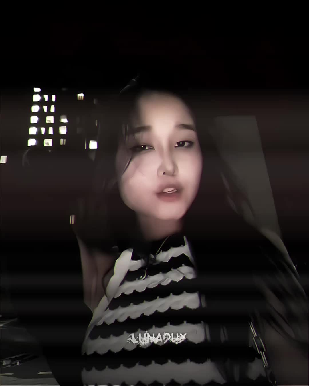 @Ⲗу&upsilon;ⲫ