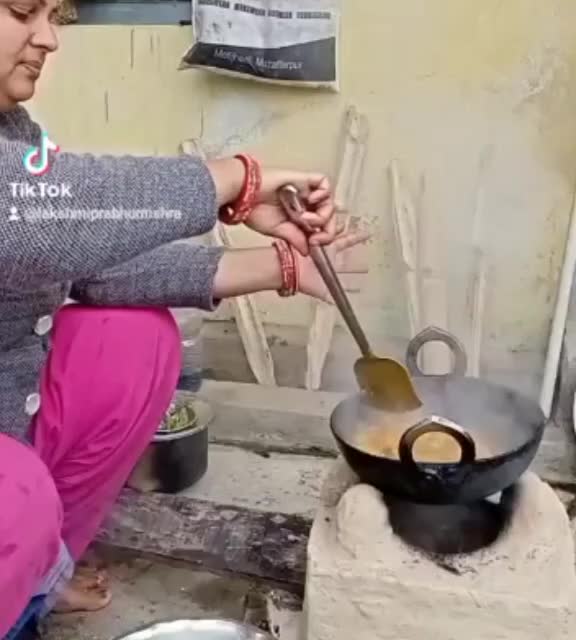 @Laxmi mishra
