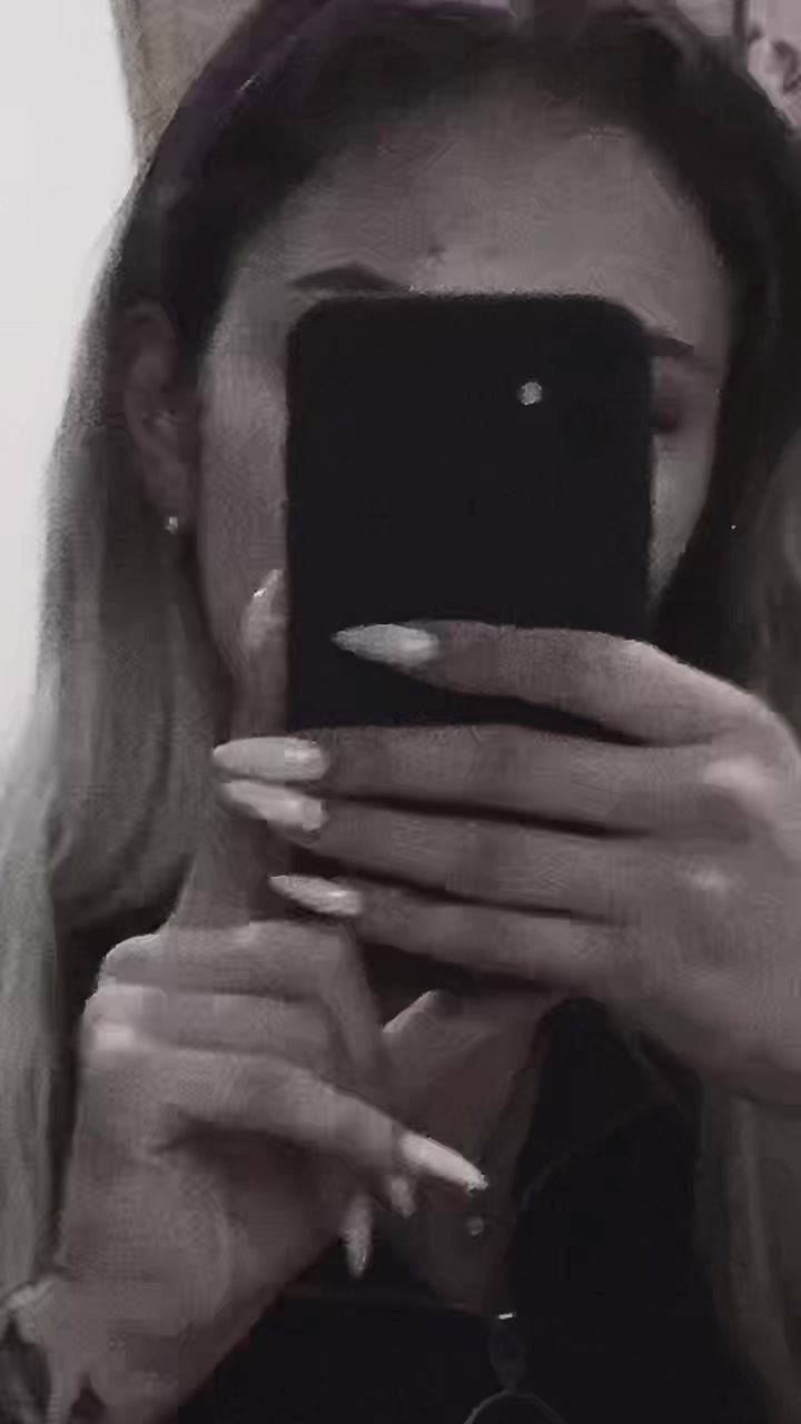 @✯♡𝓐𝓵𝓲𝓷𝓪♡✯