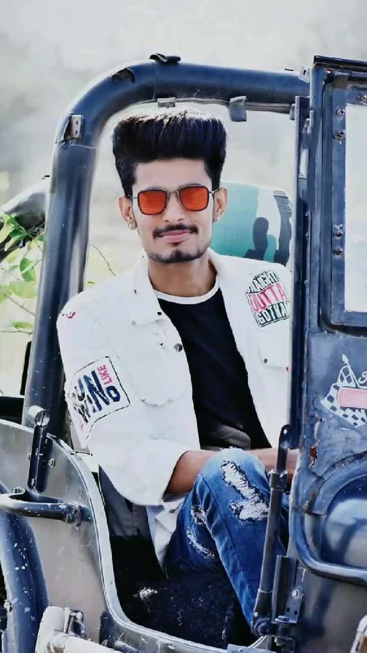 @M_s RajPurohiT