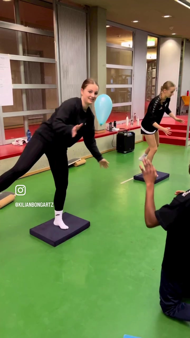 @athletikperformanceberlin