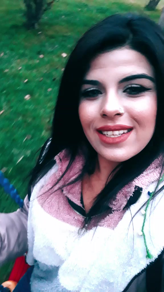 @❤cansu devran❤