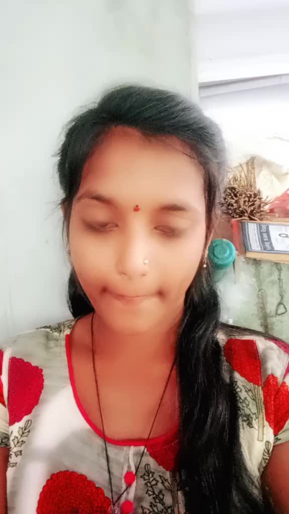 @Swathi