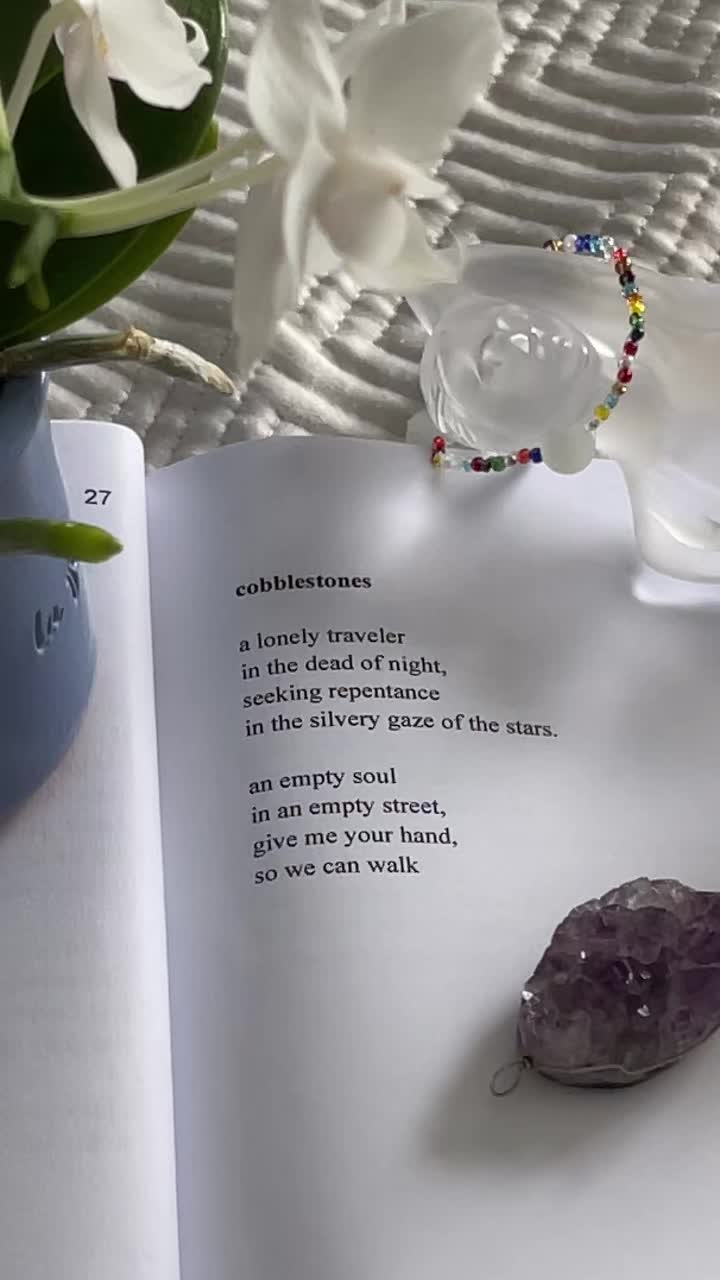 @rumbling_minds_poetry