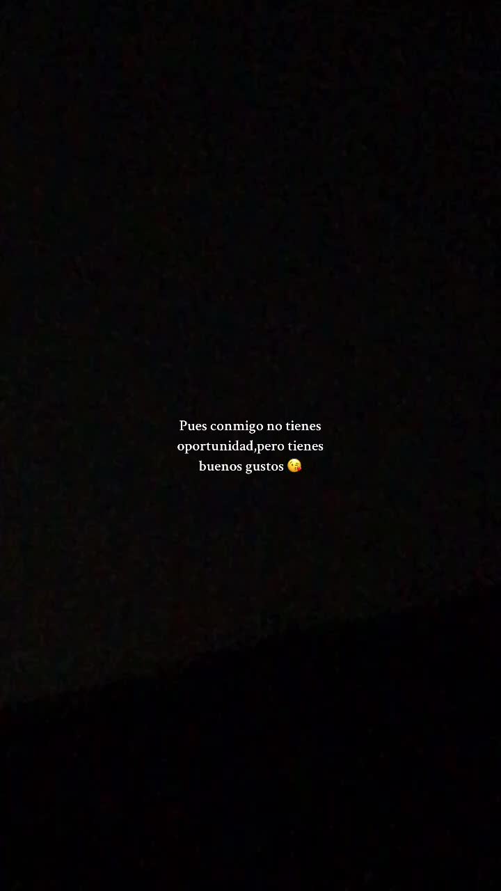 @ᶠʳᵃˢᵉˢ ఌ︎