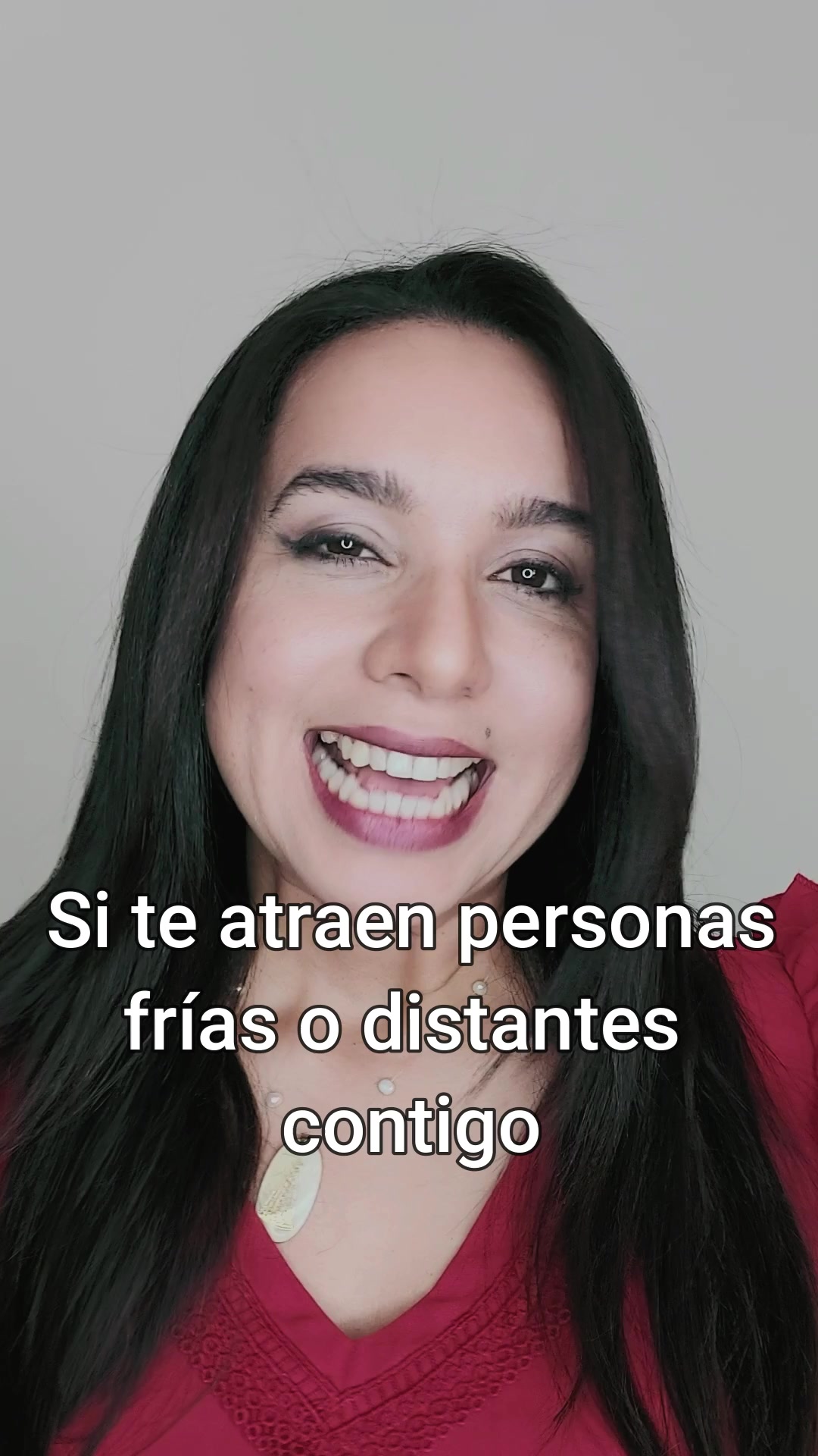 @Psicodelexito