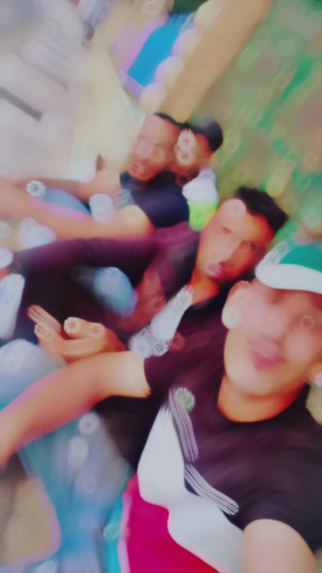 @WÃLĮD