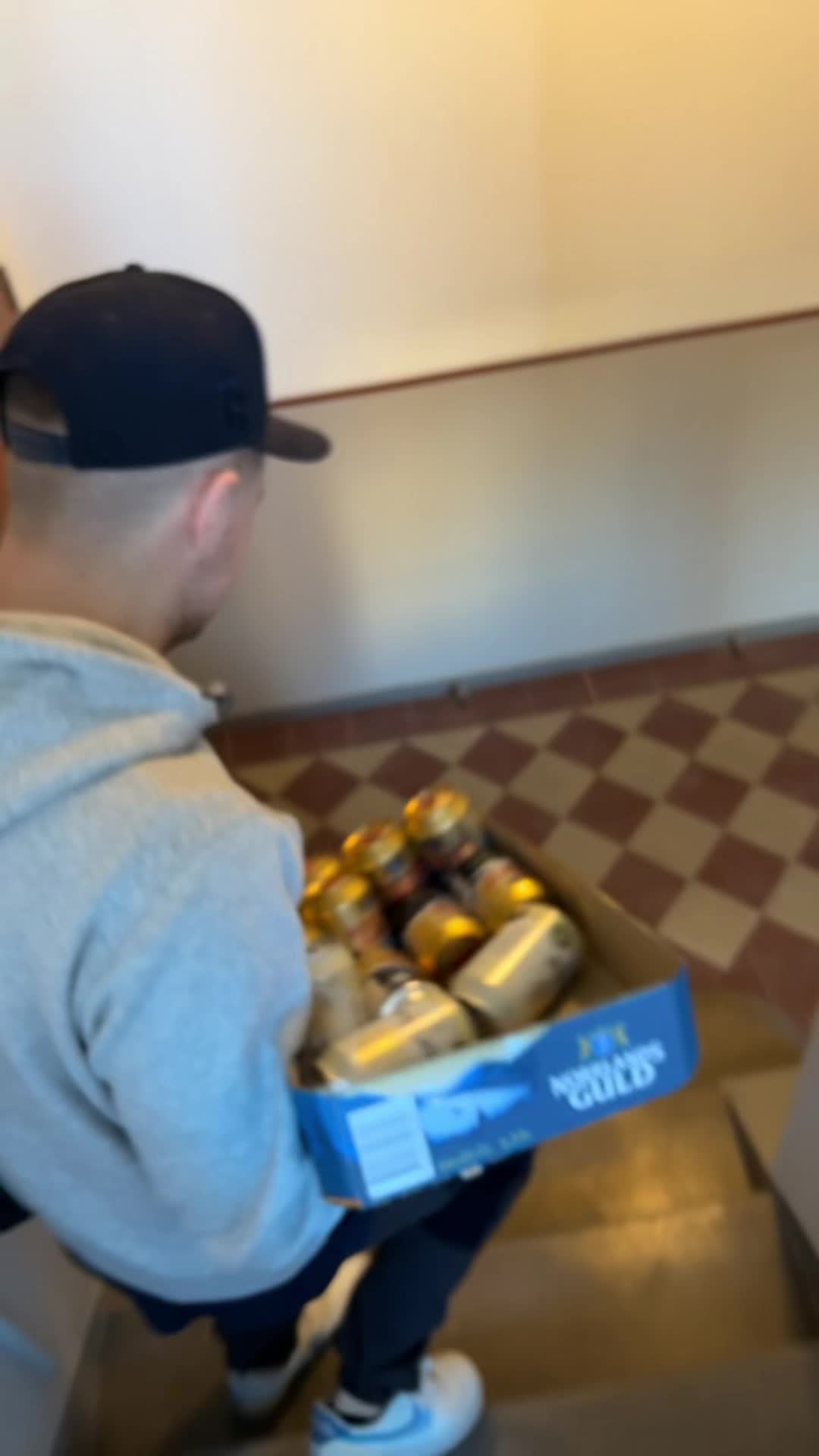 @Starköl