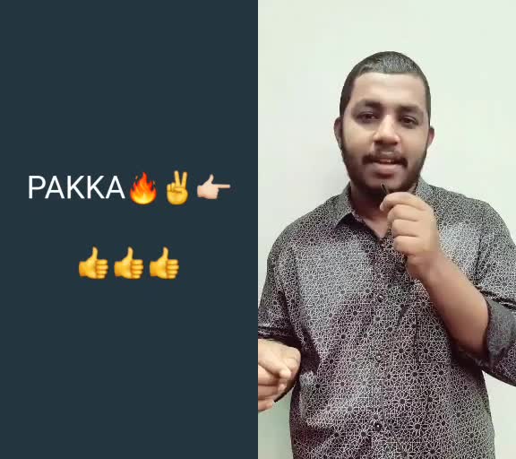 @shuhaib_c.p