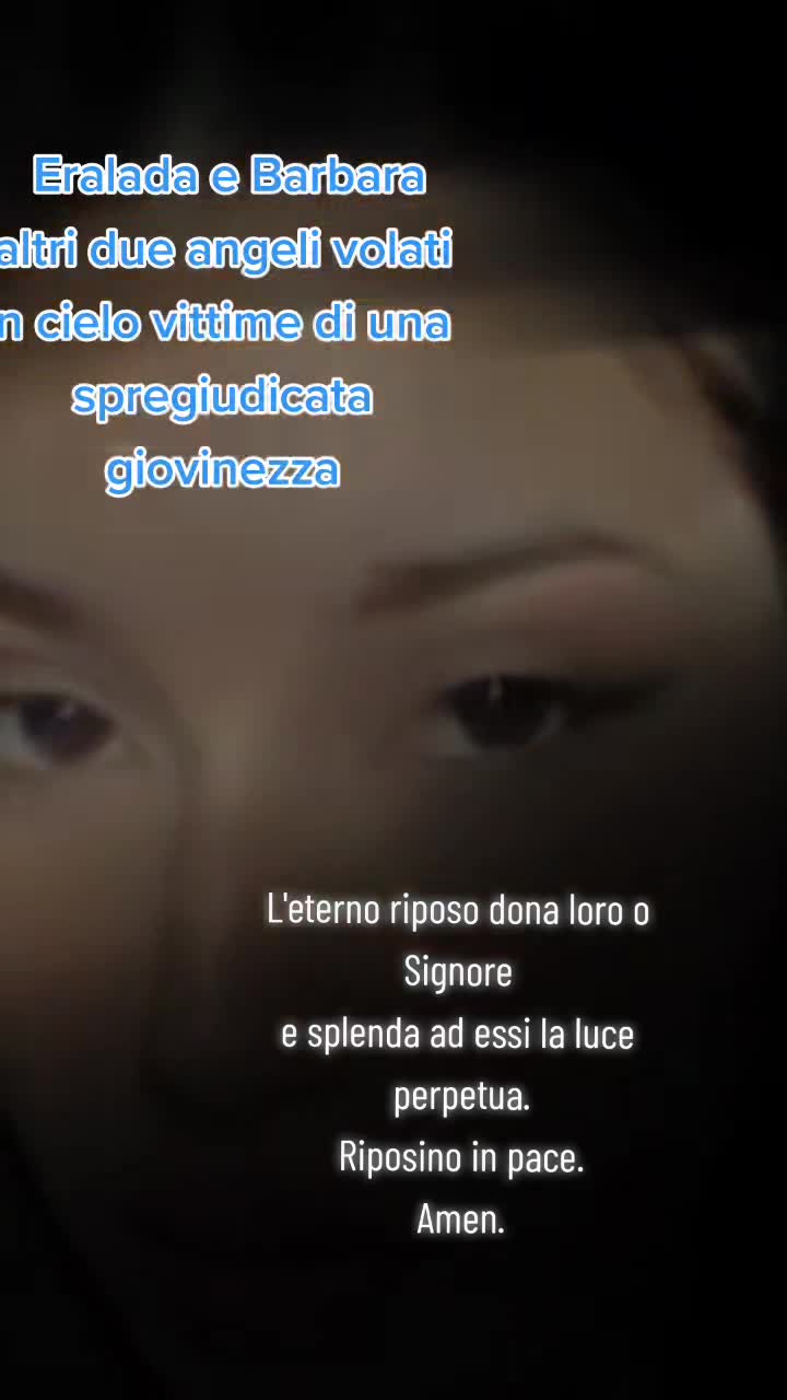 @pregacolcuore