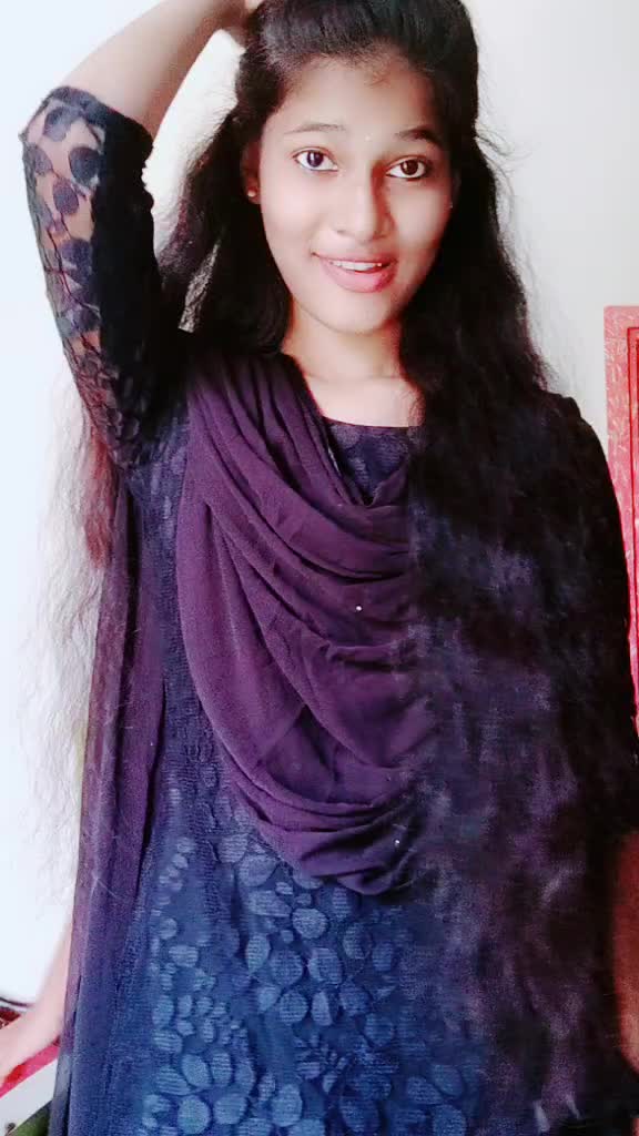 @ammu