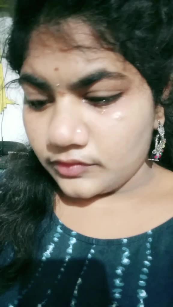 @rithimamattewada