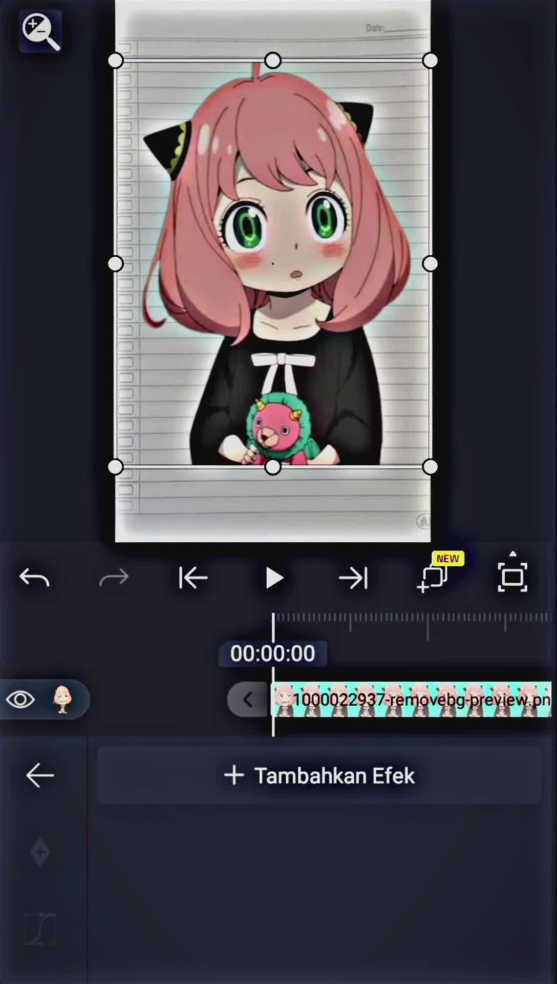 @𝐅𝐚𝐧𝐧𝐳★★