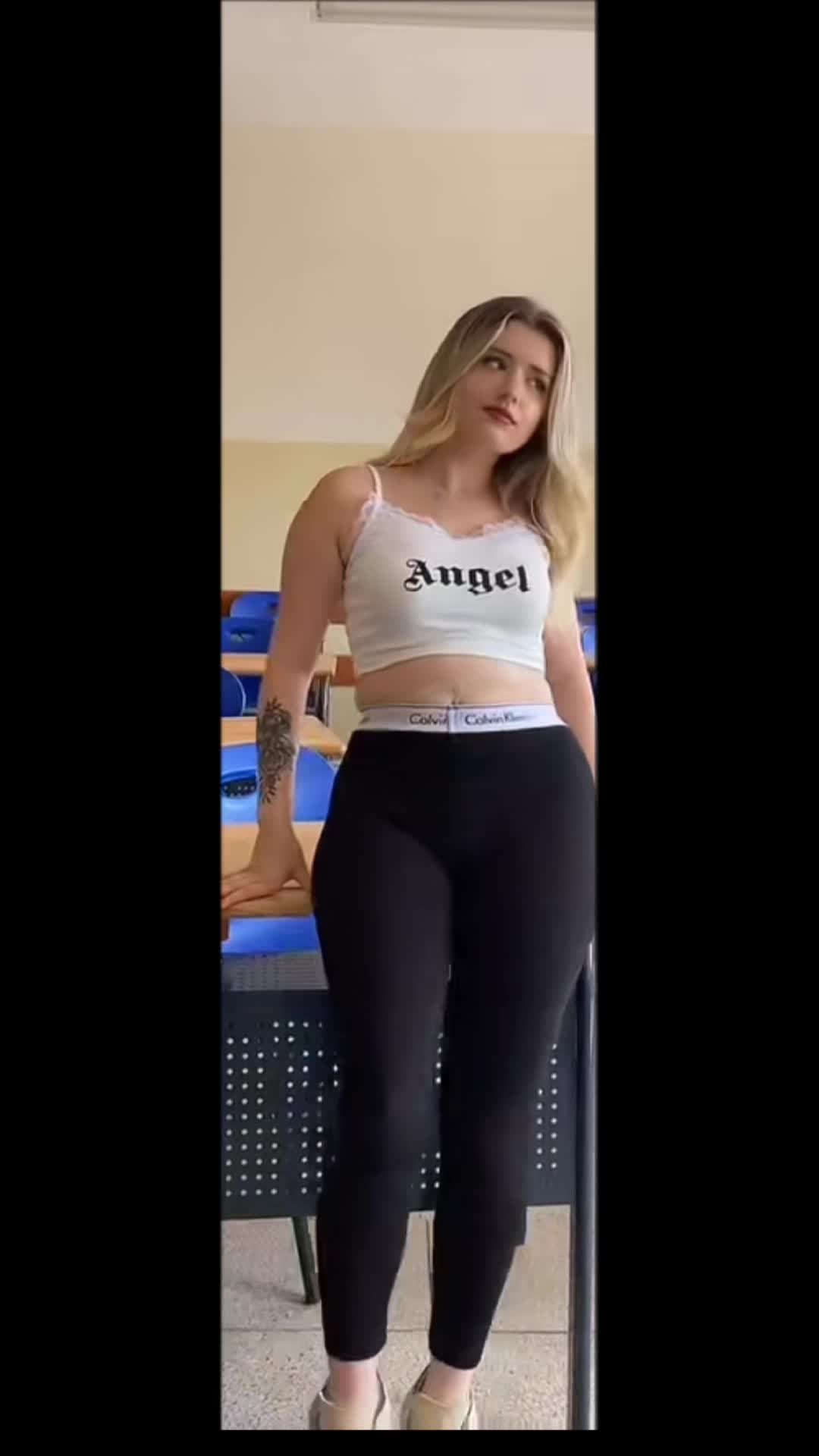 @@sudediorss