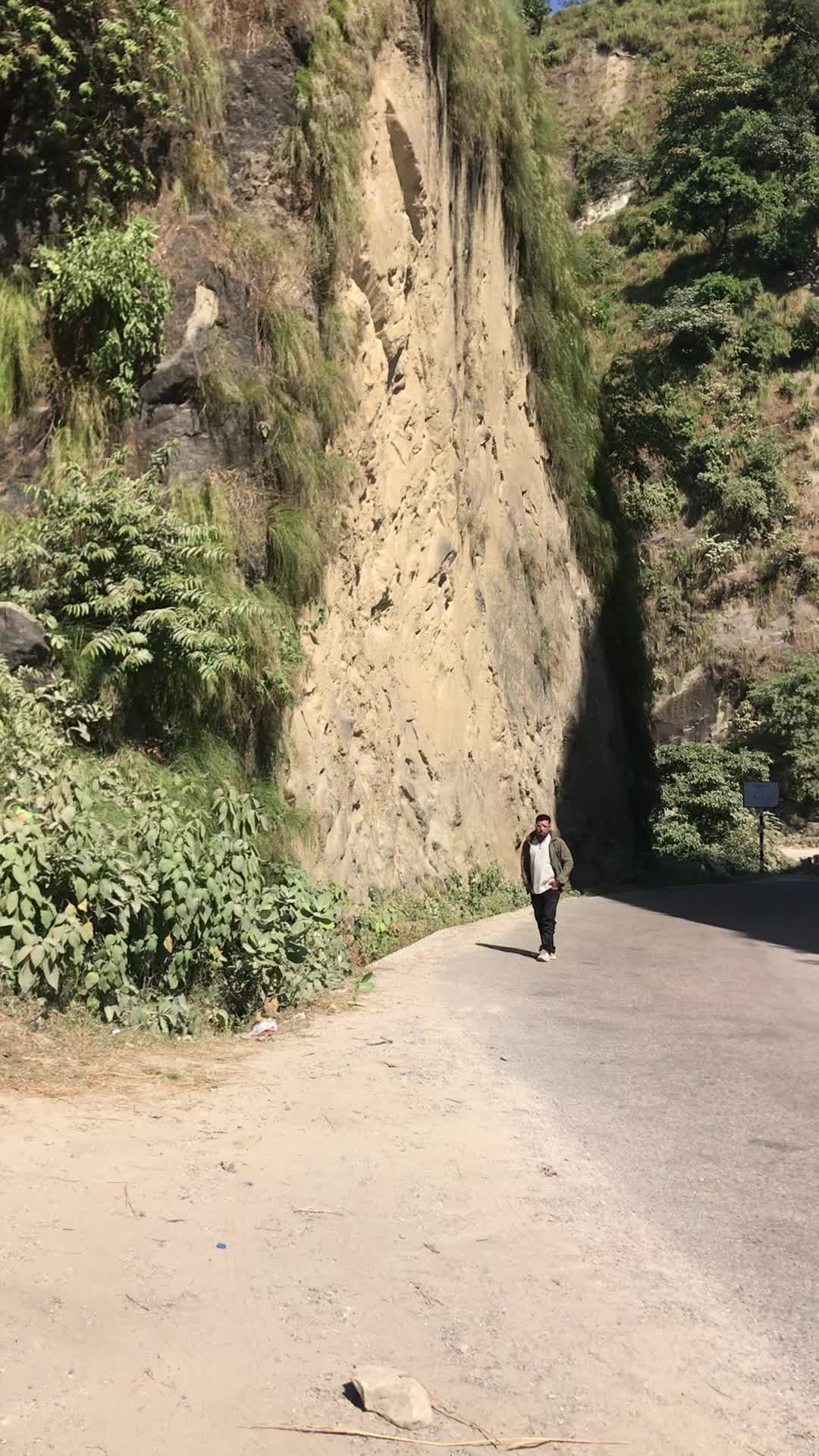 @bibekneupane039