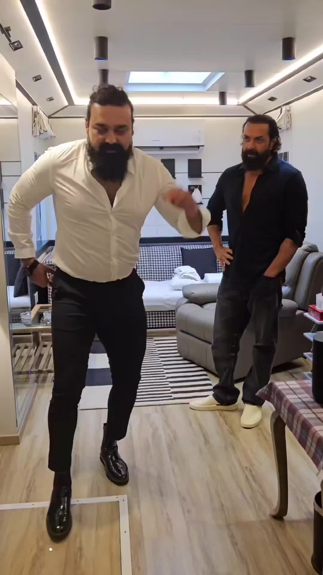 @salmanbhai07