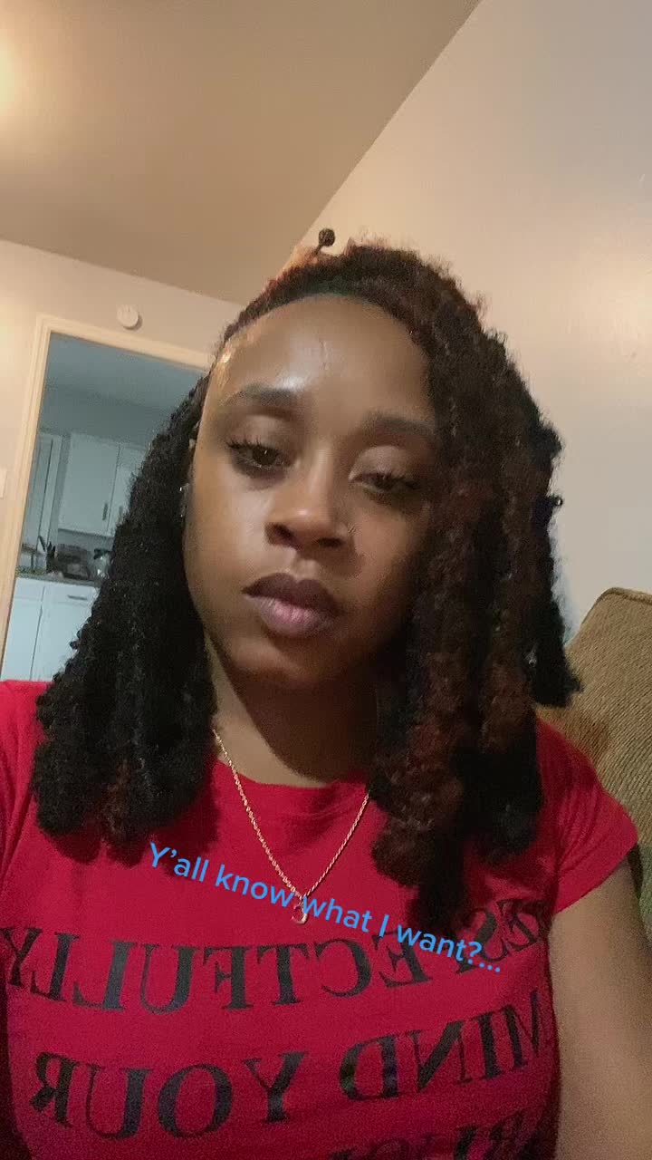 @Chasity