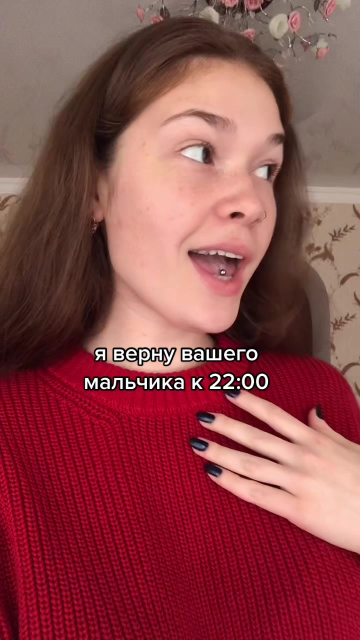 @geijutsu🌈