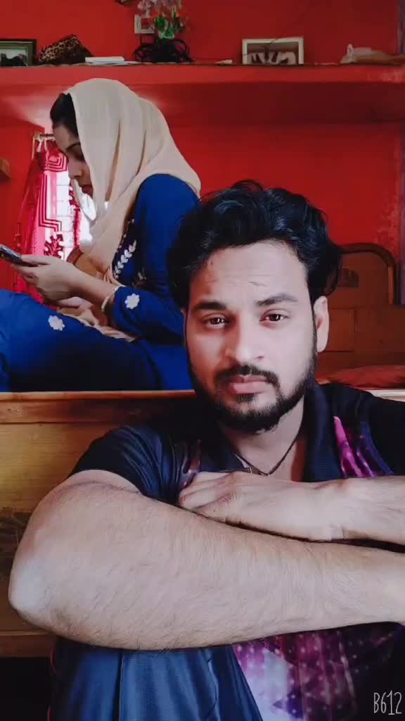 @user60750457700