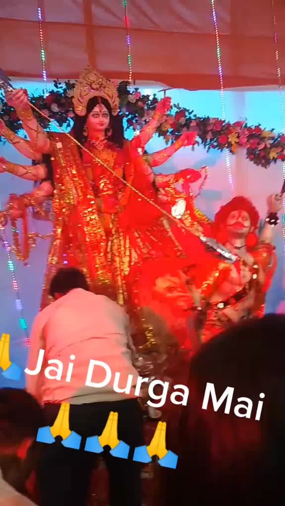 @Rita Kumari