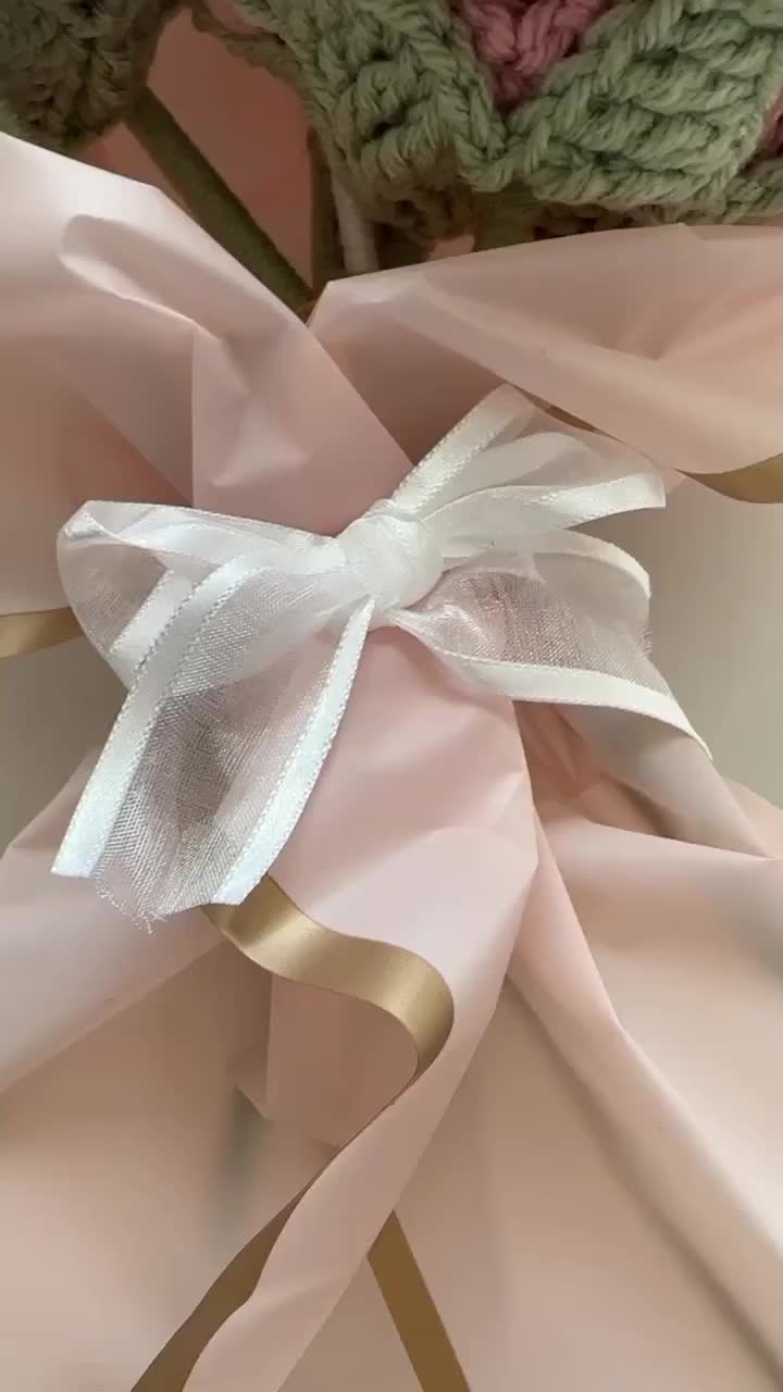 @melysyarncreations