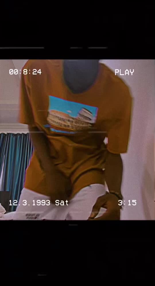 @The.Northboy♑️