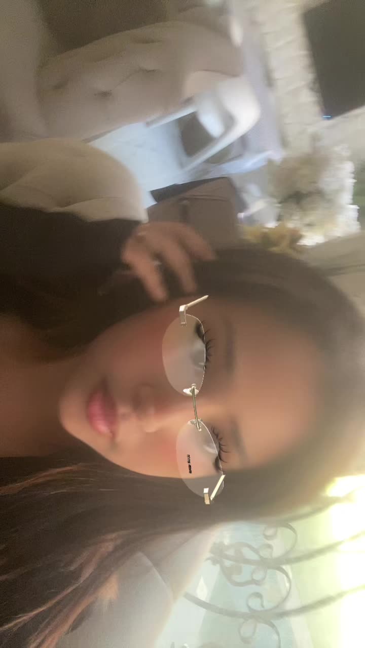 @WRYF