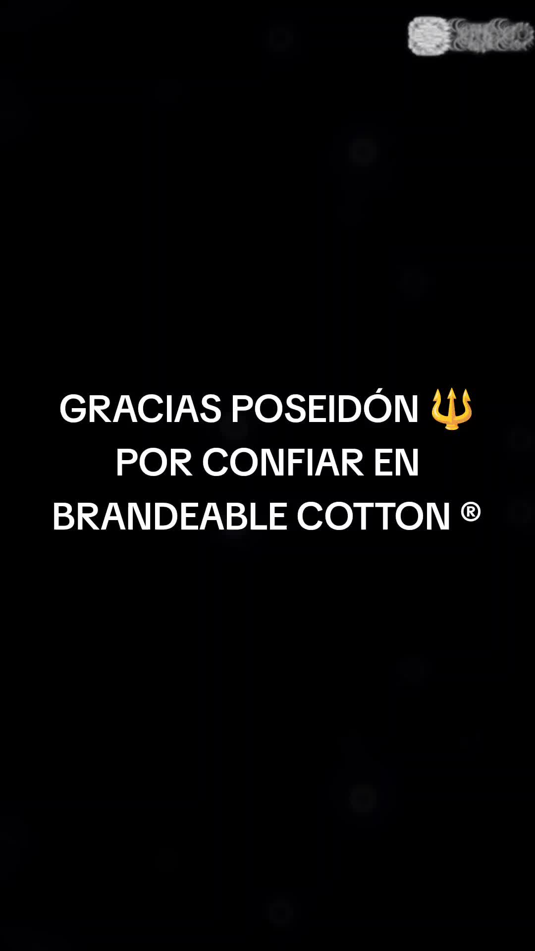 @EmmeSanM