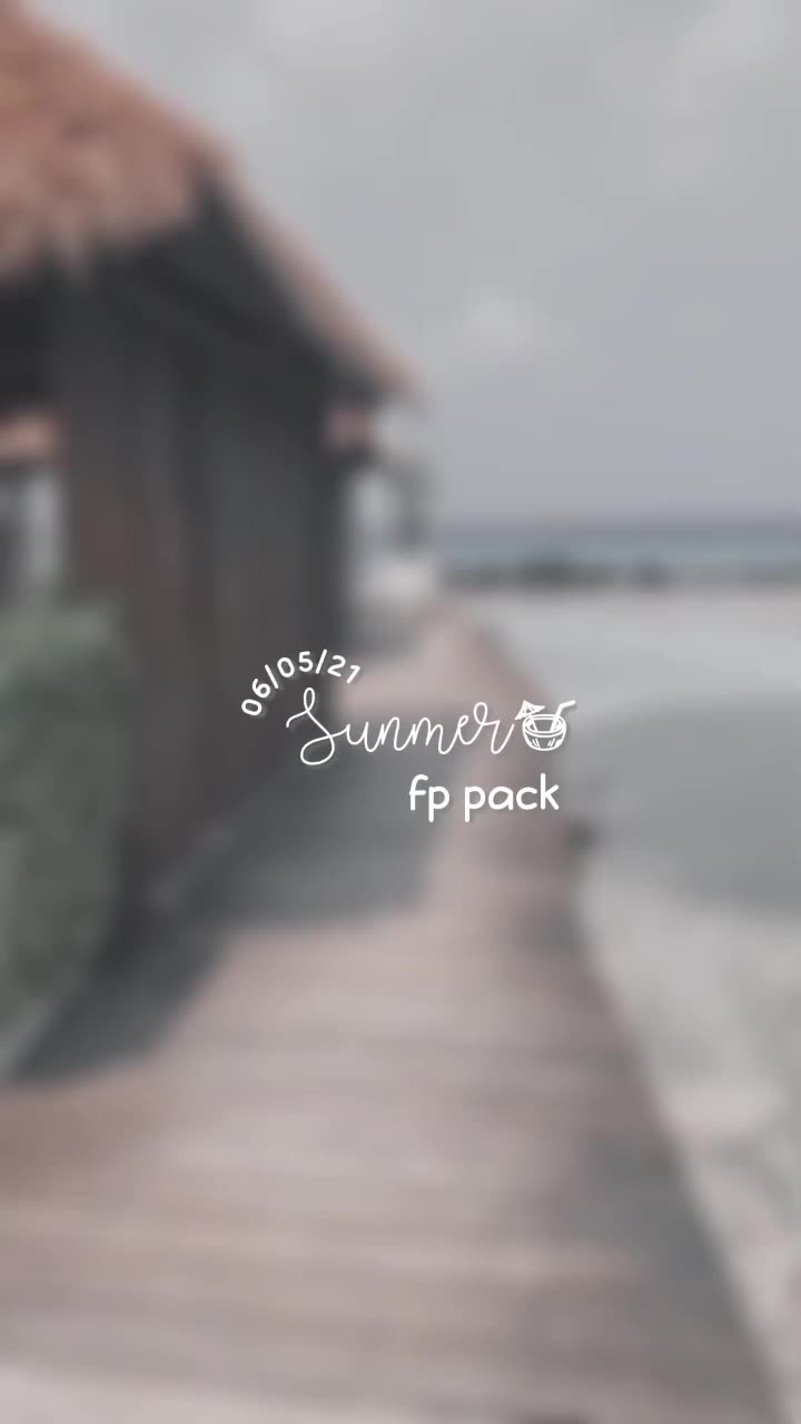 @⌗ 𝓃𝒶𝓎𝒶 ⊹˚𓏲 ♫