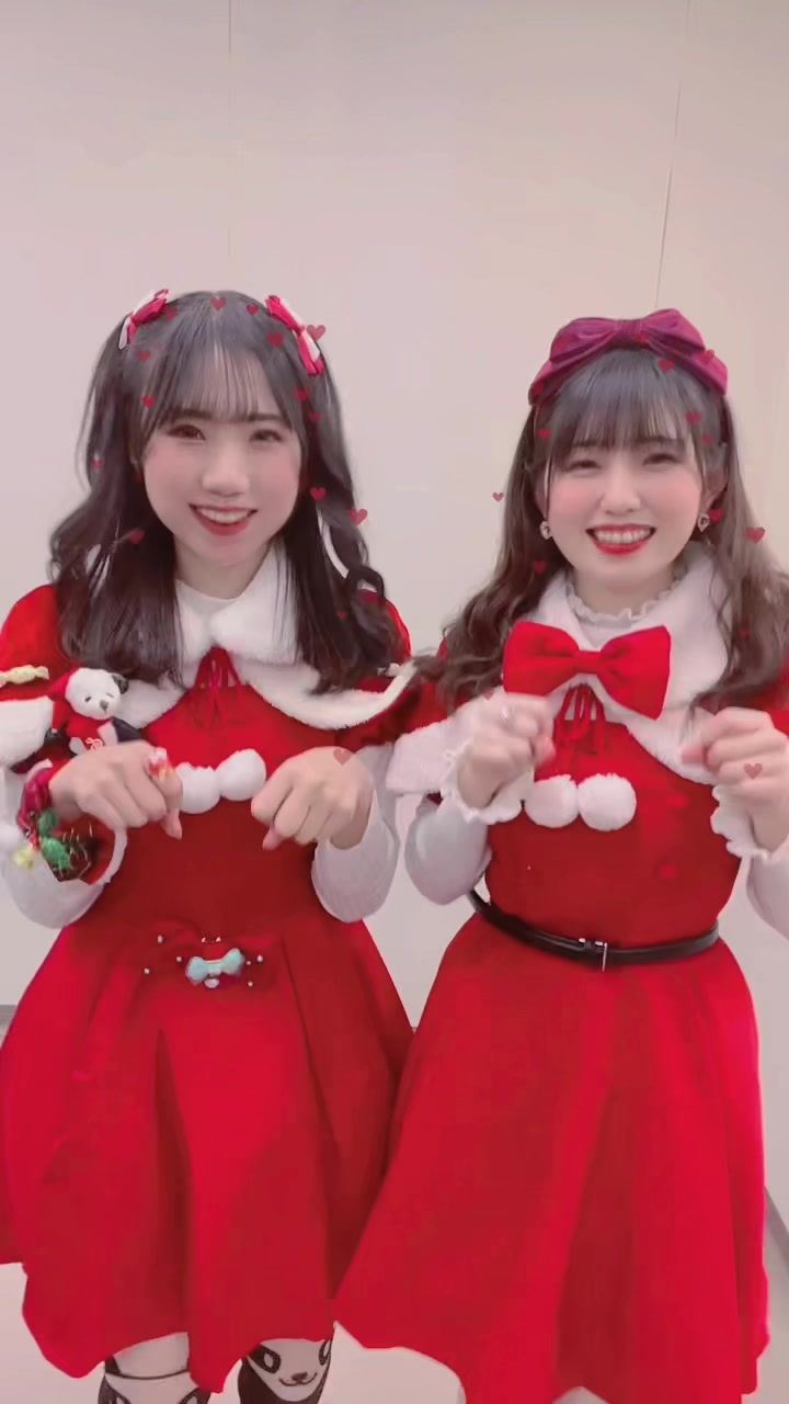 @スイーツメロディ♪