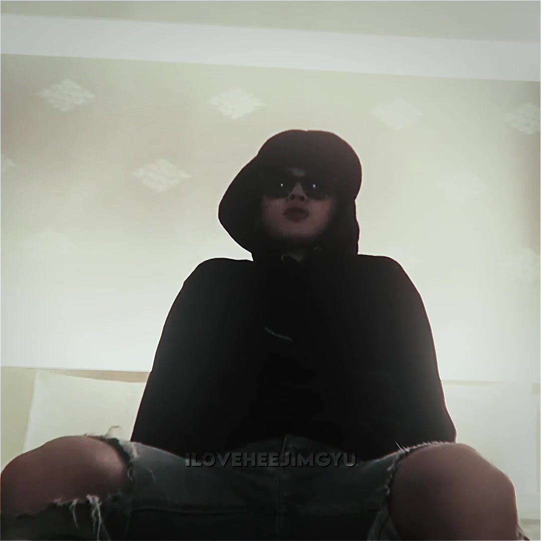 @il0vejimin