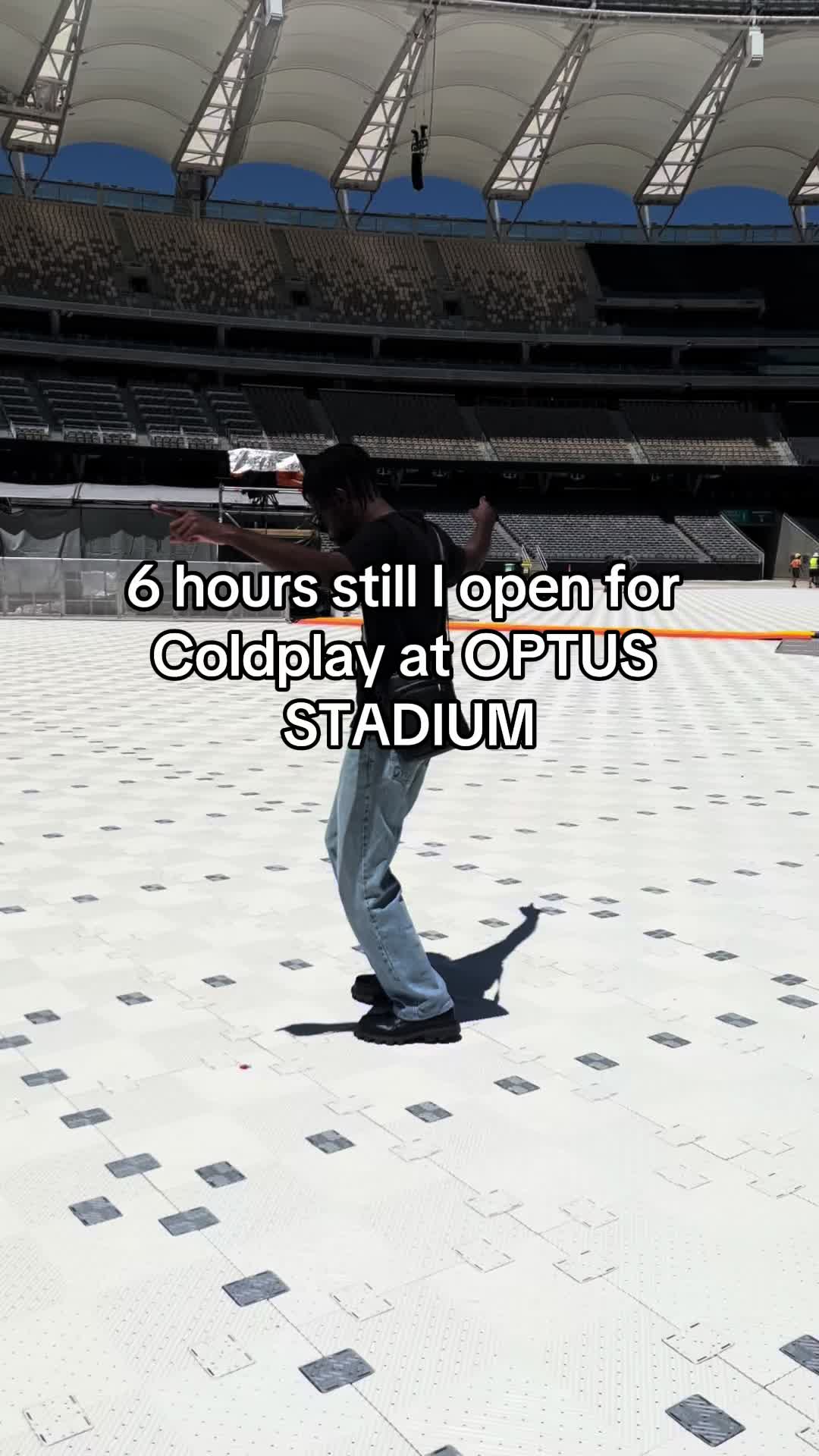 @Adrian Dzvuke