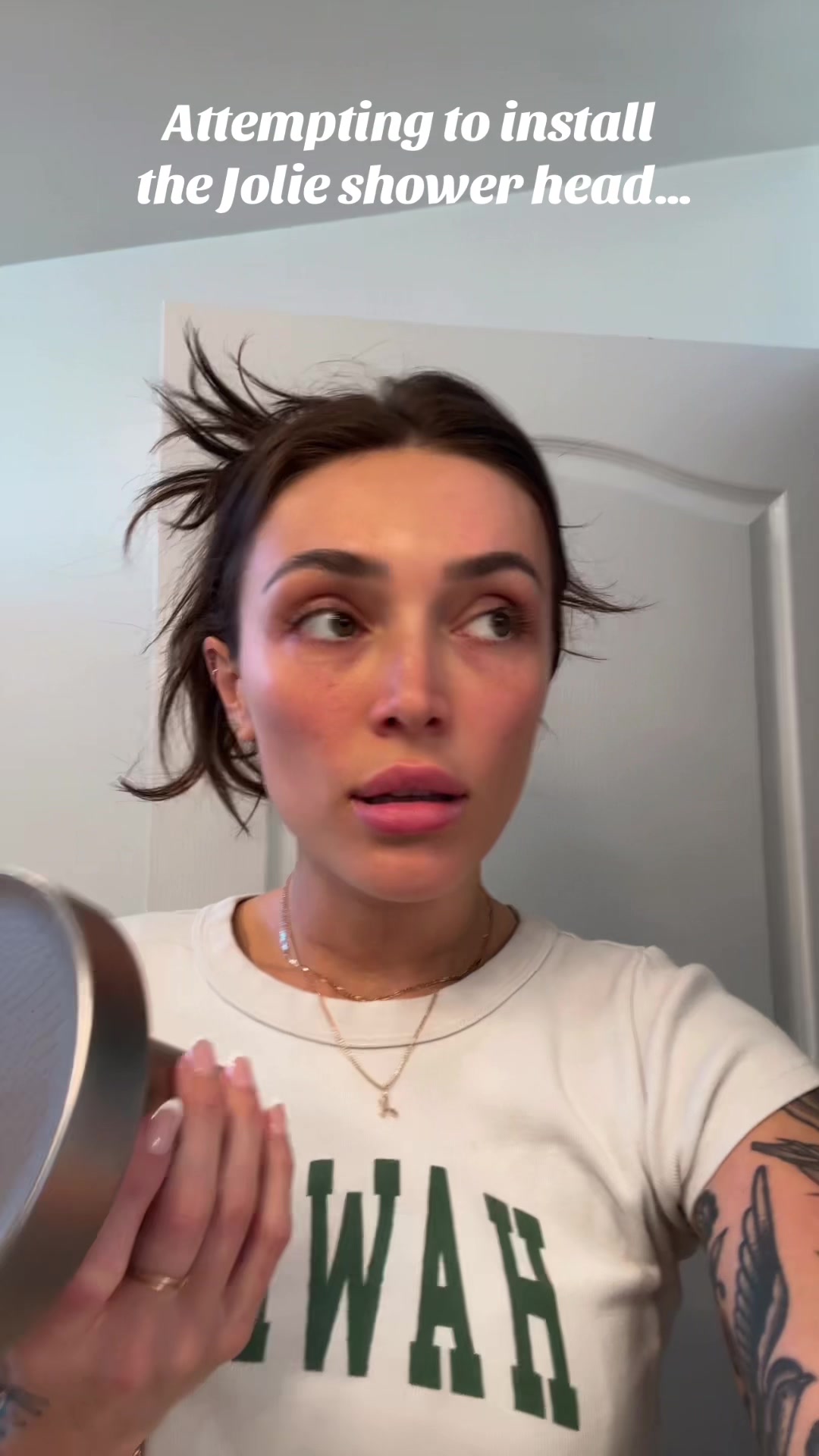 @Miranda Bissonnette
