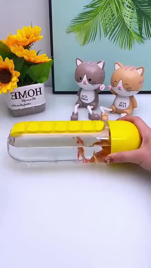 @kucuk mutluluklar