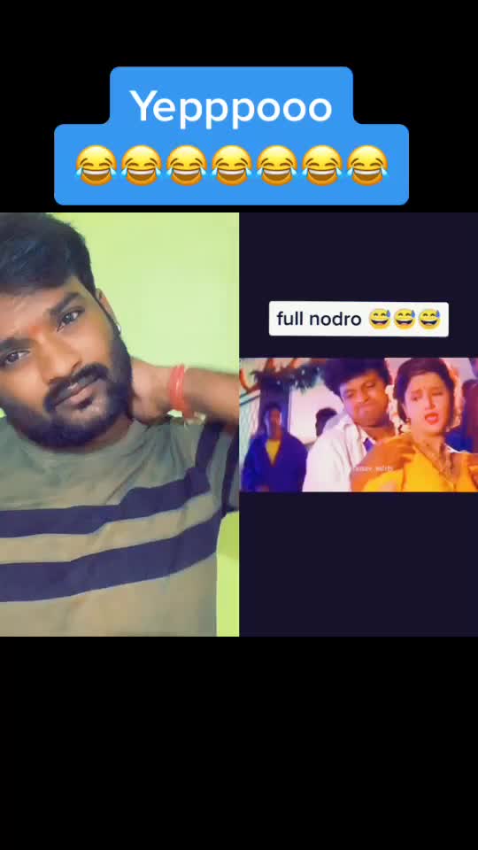 @Pavan_vijapur